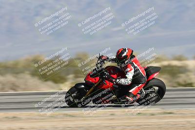 media/Jan-30-2026-2WTD (Fri) [[9b24c6d623]]/2-A Group/Session 5 Turn 3 Inside Speed Pans/